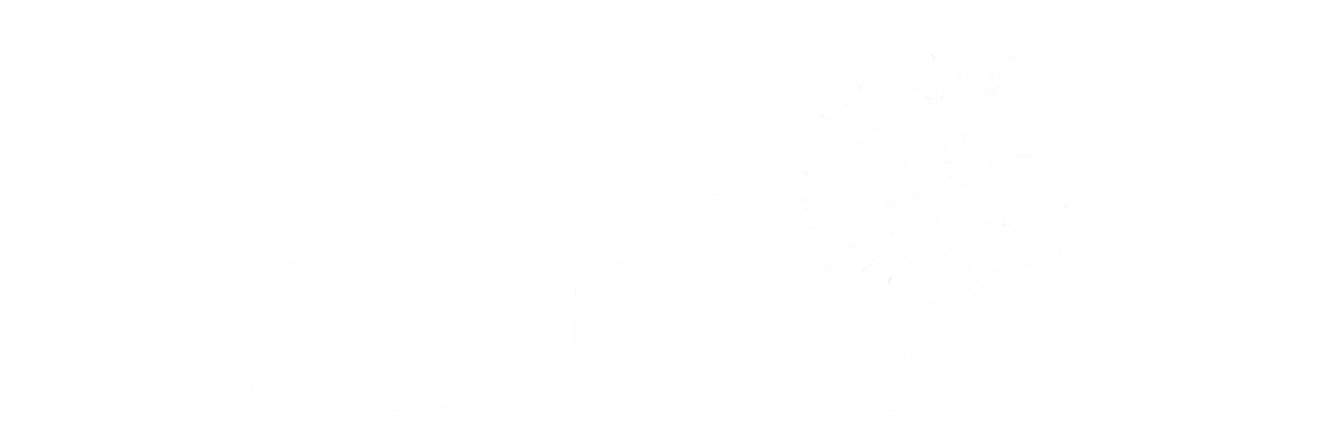 SZNL